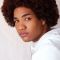 Justin Pierre Edmund Photo