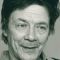 Allan Edwall Photo