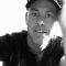 Robert Edwards Photo