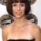 Susan Egan Photo