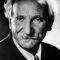 Joseph Egger Photo