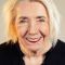 Sien Eggers Photo