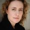 Maren Eggert Photo