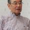 Tatsuyoshi Ehara Photo