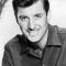 Anthony Eisley Photo