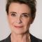 Stina Ekblad Photo