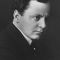 John Ekman Photo
