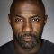 Idris Elba Photo