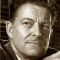 George Eldredge Photo