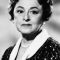 Florence Eldridge Photo