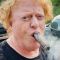 Richard Elfman Photo