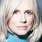 Maria Ellingsen Photo