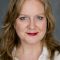 Sue Elliott-Nichols Photo