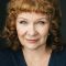 Beverley Elliott Photo