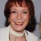 Patricia Elliott Photo