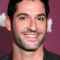 Tom Ellis Photo