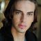 Chase Ellison Photo