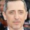 Gad Elmaleh Photo
