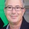 Ben Elton Photo