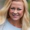 Jenny Elvers Photo