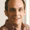 Ethan Embry Photo