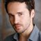 Christopher Emerson Photo