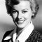 Faye Emerson Photo