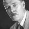 Gilbert Emery Photo