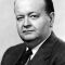 Robert Emhardt Photo