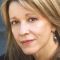 Linda Emond Photo