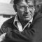 Cy Endfield Photo