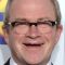 Harry Enfield Photo