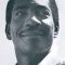 Alex English Photo