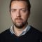 Geoffrey Enthoven Photo