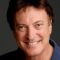 Richard Epcar Photo