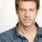 Eric Paul Erickson Photo