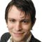 Eric Ericson Photo
