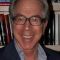 John Erman Photo