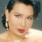 Bülent Ersoy Photo