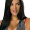 Gaby Espino Photo