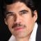Alberto Estrella Photo