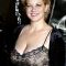 Cynthia Ettinger Photo