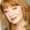 Andrea Evans Photo