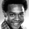 Mike Evans Photo