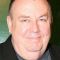 Troy Evans Photo