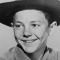 Richard Eyer Photo