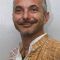 Paco Fabrini Photo