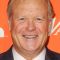 Bill Fagerbakke Photo