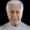 Antônio Fagundes Photo