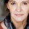 Kate Fahy Photo